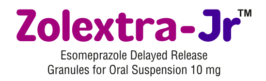 Zolextra 40