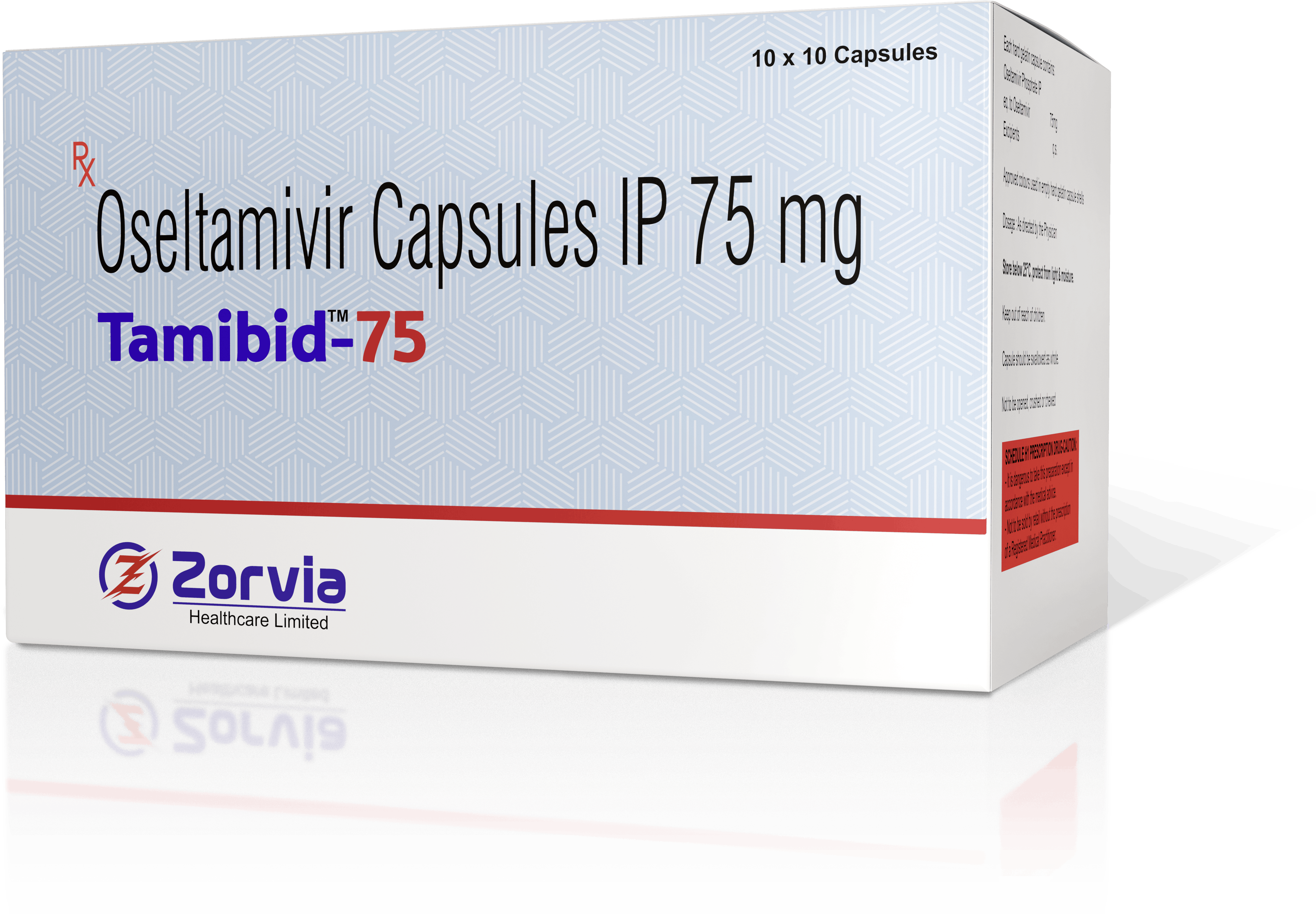 Tamibid-75